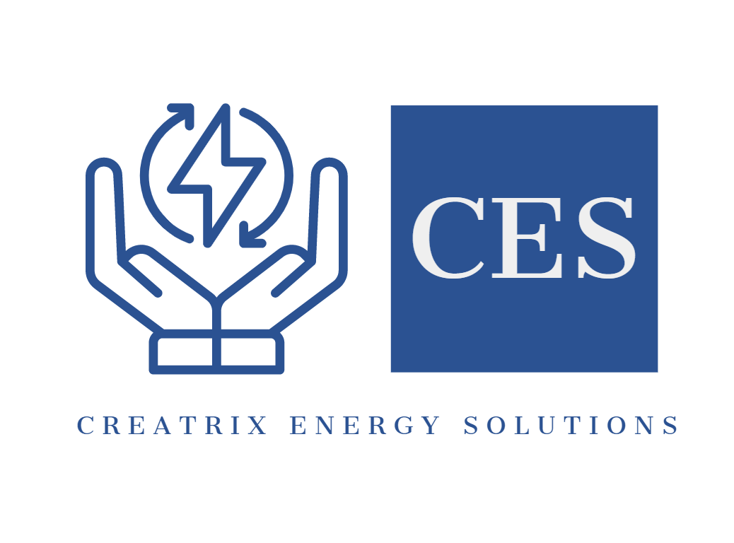 Creatrix Energy Solutions