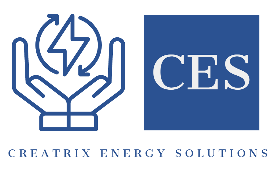 Creatrix Energy Solutions
